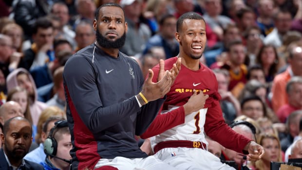 lebron_trade_deadline_.jpg